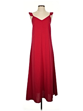Prettygarden Casual Dress