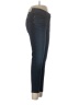 Everlane Solid Blue Jeans Size 30R - photo 4