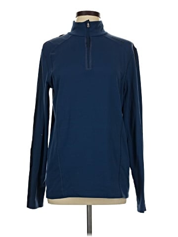 Bogner Fleece (view 1)