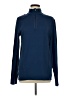 Bogner Blue Fleece Size L - photo 1