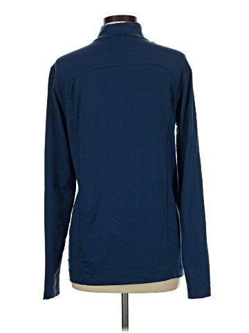 Bogner Fleece (view 2)
