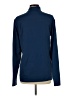 Bogner Blue Fleece Size L - photo 2