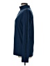 Bogner Blue Fleece Size L - photo 5