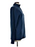 Bogner Blue Fleece Size L - photo 4