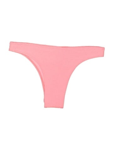 Mikoh Swimsuit Bottoms (view 1)