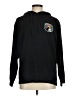 Assorted Brands Black Pullover Hoodie Size M - photo 1