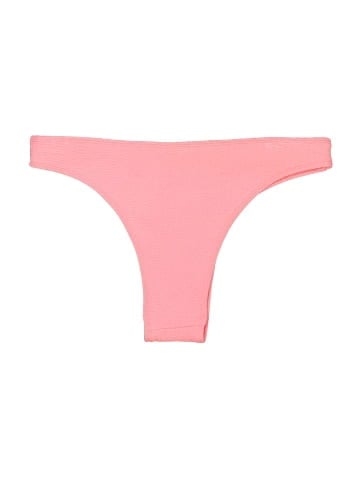 Mikoh Swimsuit Bottoms (view 2)