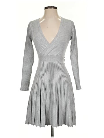 Here Comes the Sun Cocktail Dress (view 1)