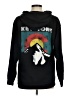 Assorted Brands Black Pullover Hoodie Size M - photo 2