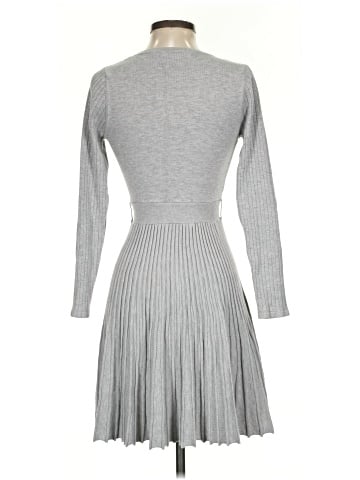 Here Comes the Sun Cocktail Dress (view 2)