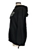 Assorted Brands Black Pullover Hoodie Size M - photo 5