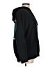 Assorted Brands Black Pullover Hoodie Size M - photo 4