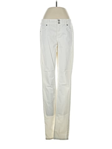 London Jean Casual Pants (view 1)