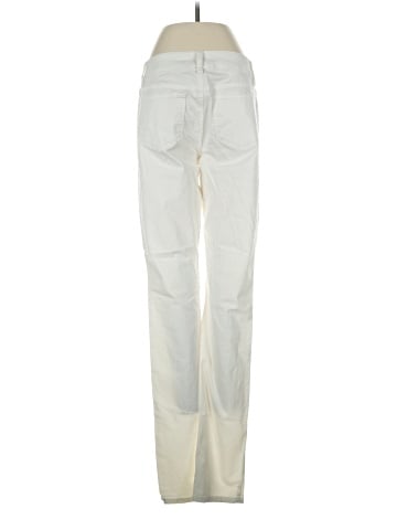 London Jean Casual Pants (view 2)
