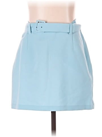 Abercrombie & Fitch Formal Skirt (view 1)