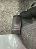 Torrid Gray Cardigan Size 2X Plus (2) - photo 8