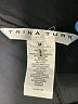 Trina Turk Solid Black Sweatpants Size M - photo 7