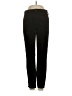 L'Agence Solid Black Active Pants Size 26 waist - photo 1