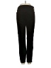 L'Agence Solid Black Active Pants Size 26 waist - photo 2