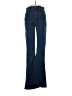 Ann Taylor LOFT Blue Jeans Size 25 waist - photo 1
