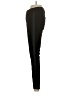 L'Agence Solid Black Active Pants Size 26 waist - photo 5