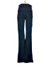 Ann Taylor LOFT Blue Jeans Size 25 waist - photo 2