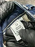 Trave Blue Jeans Size 23 waist - photo 8