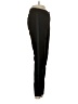 L'Agence Solid Black Active Pants Size 26 waist - photo 4
