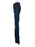 Ann Taylor LOFT Blue Jeans Size 25 waist - photo 5