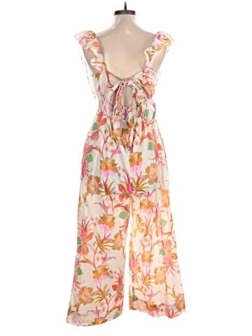Taylor Jumpsuit (view 2)
