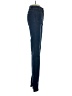 Ann Taylor LOFT Blue Jeans Size 25 waist - photo 4