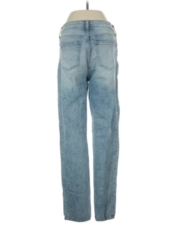 Willow & Root Jeans (view 2)