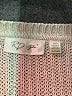 RD Style Tan Pullover Sweater Size XL - photo 7
