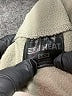 32 Degrees Tan Pullover Hoodie Size S - photo 7
