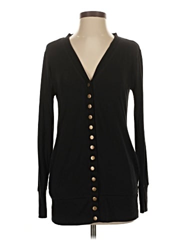 Zenana Outfitters Cardigan (view 1)