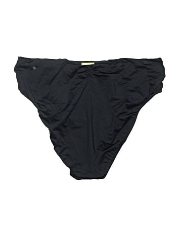 Swim Systems Swimsuit Bottoms (view 2)