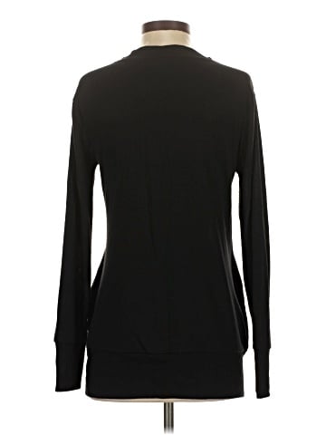 Zenana Outfitters Cardigan (view 2)