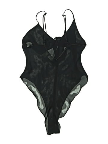 Cacique Bodysuit (view 2)