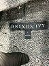 Brixon Ivy Gray Cardigan Size L - photo 8