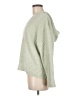 Tommy Bahama 100% Recycled Polyester Green Pullover Sweater Size M - photo 5