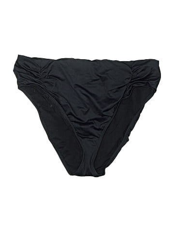 Swim Systems Swimsuit Bottoms (view 1)