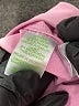 Lilly Pulitzer Luxletic Solid Pink Skort Size 4 - photo 4