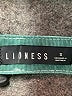 Lioness Teal Tank Top Size S - photo 7