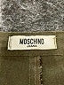 Moschino Jeans Green Active Pants Size 4 - photo 16