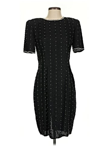 Assorted Brands Cocktail Dress (view 1)