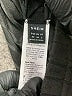 Shein Black Active Pants Size 2 - photo 4
