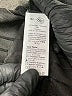 Shein Black Active Pants Size 2 - photo 5