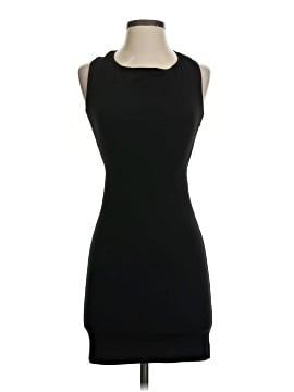 American Apparel Women's Bodycon Dresses On Sale Up To 90% Off Retail
