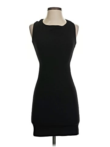 American Apparel Cocktail Dress (view 1)