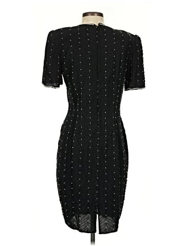 Assorted Brands Cocktail Dress (view 2)